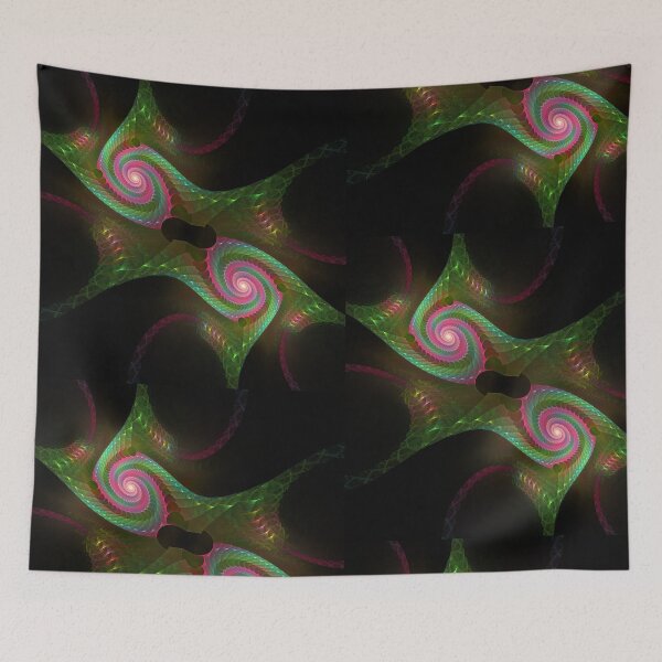 Item preview, So Dizzy designed and sold by bloorose.