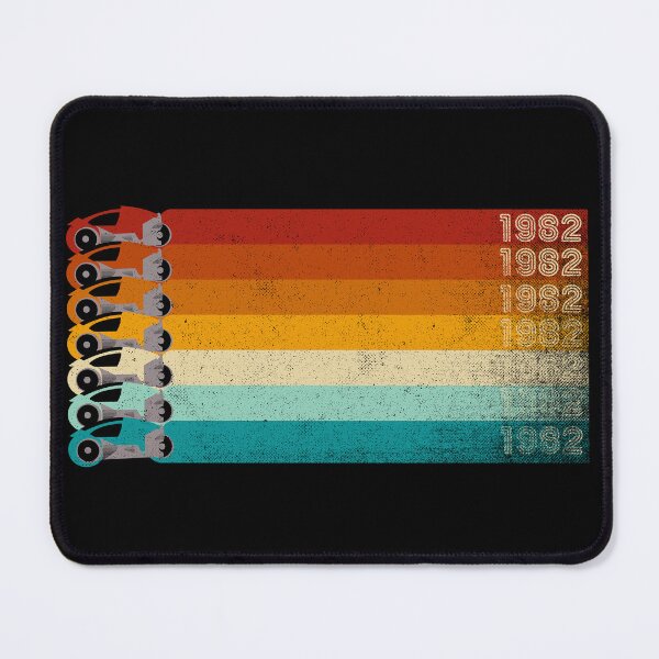 Item preview, Retro Light Cycle 1982 designed and sold by therocketman.