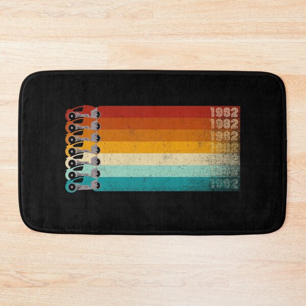Item preview, Retro Light Cycle 1982 designed and sold by therocketman.