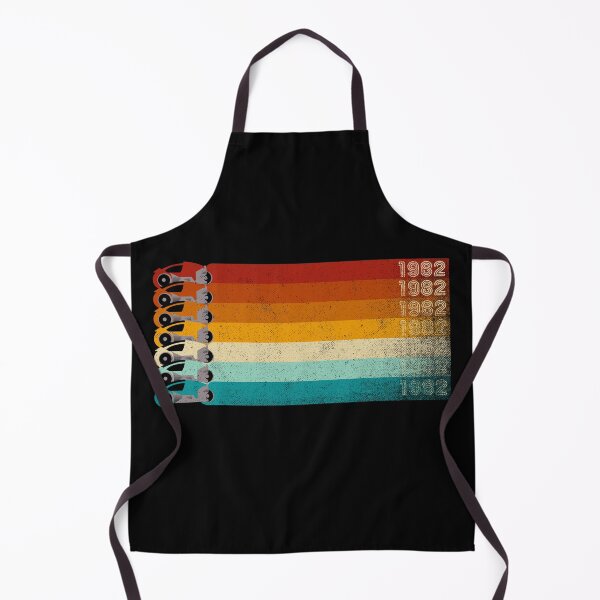 Item preview, Retro Light Cycle 1982 designed and sold by therocketman.