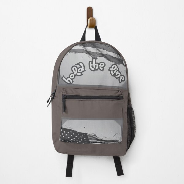 Item preview, Remember Who You Are designed and sold by lifeinspired4u.