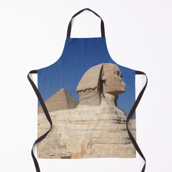 Item preview, Sphinx II designed and sold by zumi.