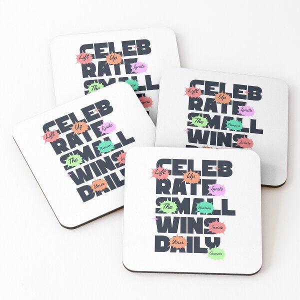 Item preview, Self-Reward System: Hustle, Earn, Indulge! designed and sold by ElegantPlanet ⭐⭐⭐⭐⭐.