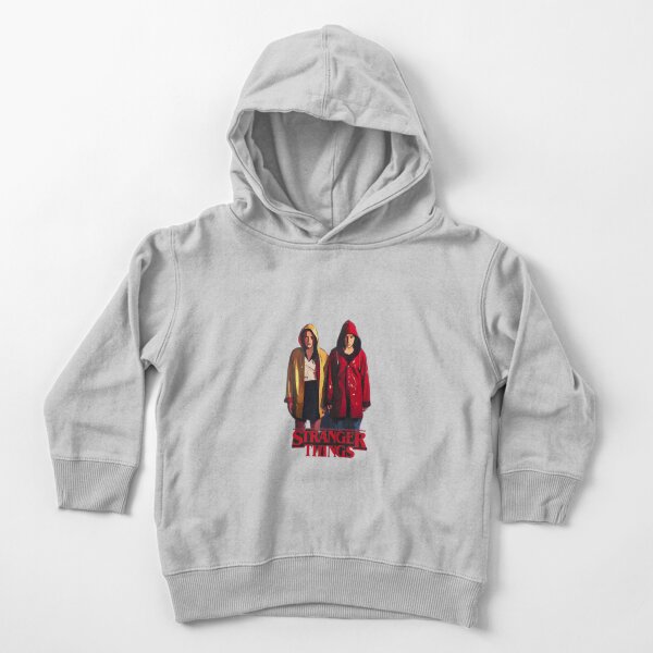 Item preview, Max and Eleven designed and sold by Conscis Arts.