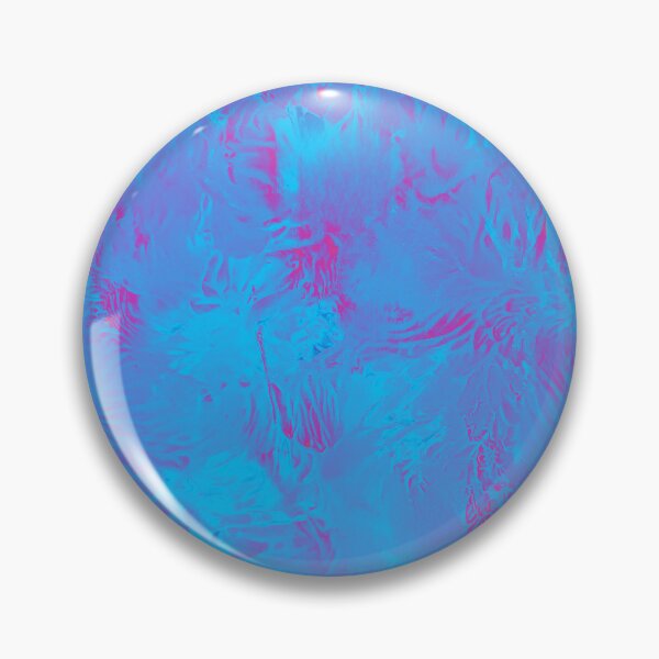 Item preview, Futuristic Abstract Print HeatSeeker designed and sold by FABOArt.
