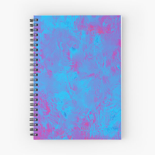 Item preview, Futuristic Abstract Print HeatSeeker designed and sold by FABOArt.