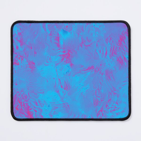 Item preview, Futuristic Abstract Print HeatSeeker designed and sold by FABOArt.