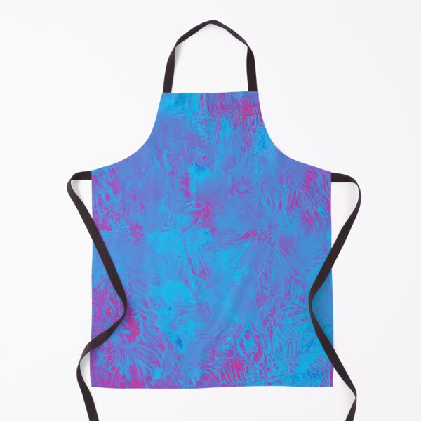 Item preview, Futuristic Abstract Print HeatSeeker designed and sold by FABOArt.