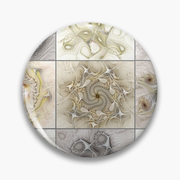 Item preview, Similarity and Diversity designed and sold by bloorose.