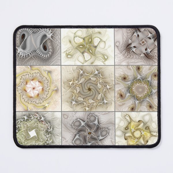 Item preview, Similarity and Diversity designed and sold by bloorose.