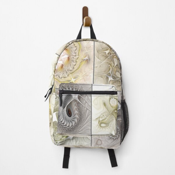 Item preview, Similarity and Diversity designed and sold by bloorose.