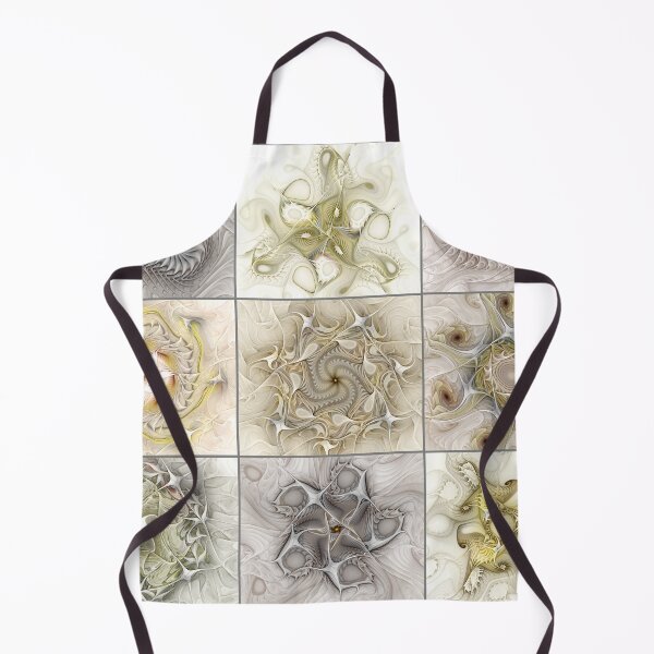Item preview, Similarity and Diversity designed and sold by bloorose.