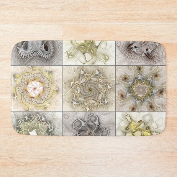 Item preview, Similarity and Diversity designed and sold by bloorose.