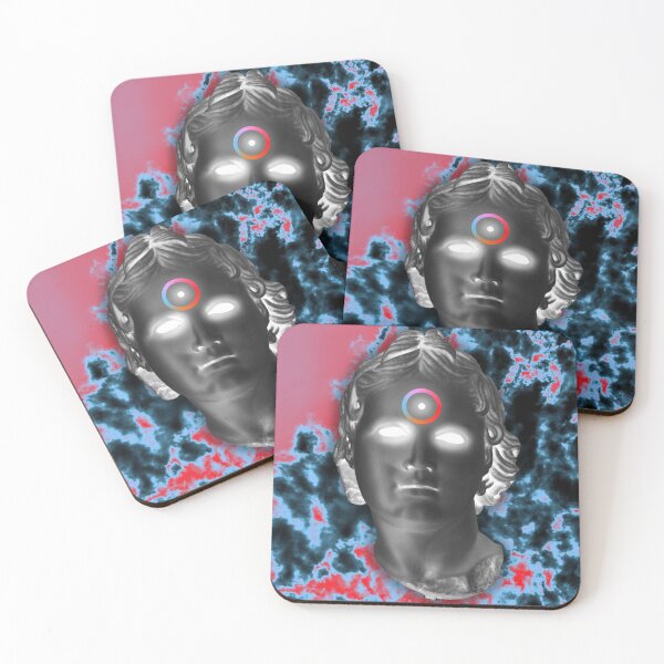 Item preview, Leonor designed and sold by The Turbulent Architect.