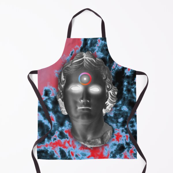 Item preview, Leonor designed and sold by The Turbulent Architect.