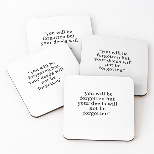 Item preview, Forgotten  designed and sold by koseoglu.
