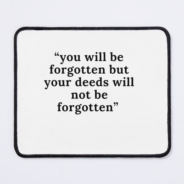 Item preview, Forgotten  designed and sold by koseoglu.