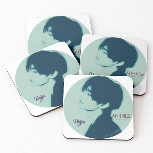 Item preview, SUNGHOON Y2k  designed and sold by Enhyconss.