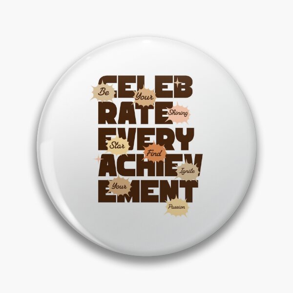 Item preview, Self-Reward System: Hustle, Earn, Indulge! designed and sold by ElegantPlanet ⭐⭐⭐⭐⭐.