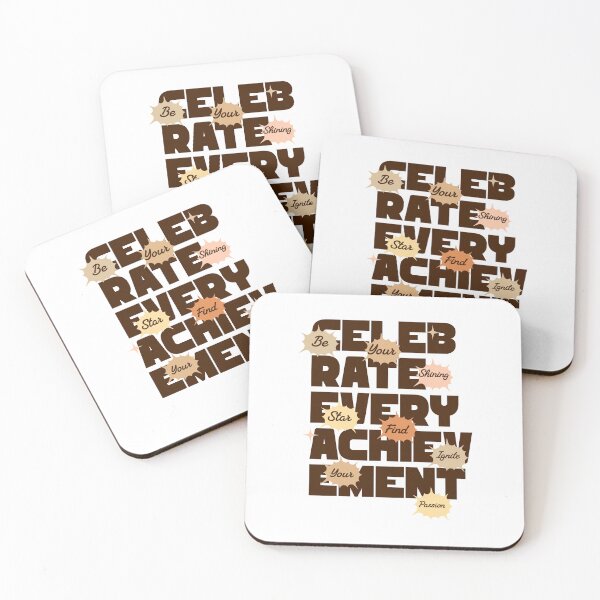 Item preview, Self-Reward System: Hustle, Earn, Indulge! designed and sold by ElegantPlanet ⭐⭐⭐⭐⭐.
