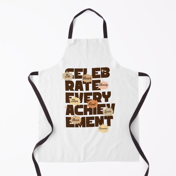 Item preview, Self-Reward System: Hustle, Earn, Indulge! designed and sold by ElegantPlanet ⭐⭐⭐⭐⭐.