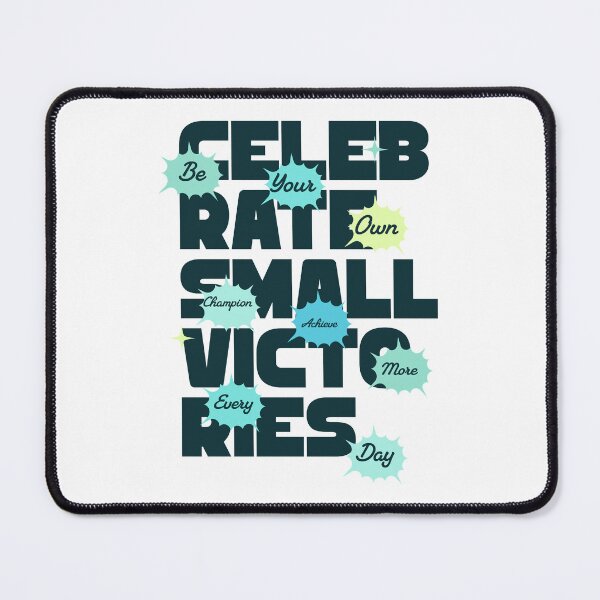 Item preview, Self-Reward System: Hustle, Earn, Indulge! designed and sold by ElegantPlanet ⭐⭐⭐⭐⭐.