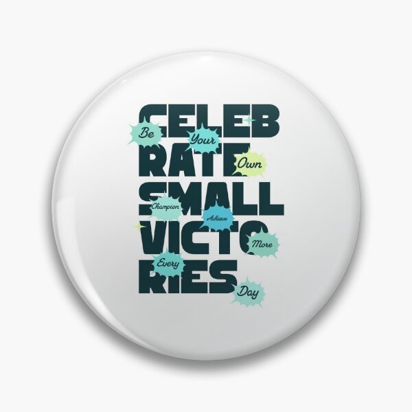 Item preview, Self-Reward System: Hustle, Earn, Indulge! designed and sold by ElegantPlanet ⭐⭐⭐⭐⭐.