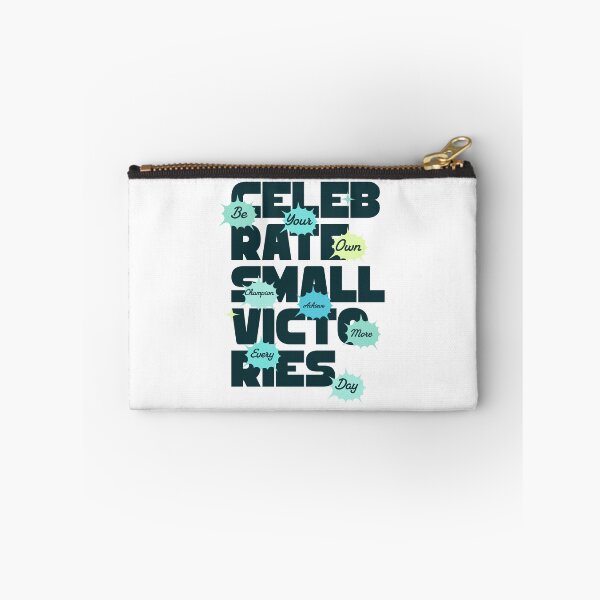 Item preview, Self-Reward System: Hustle, Earn, Indulge! designed and sold by ElegantPlanet ⭐⭐⭐⭐⭐.