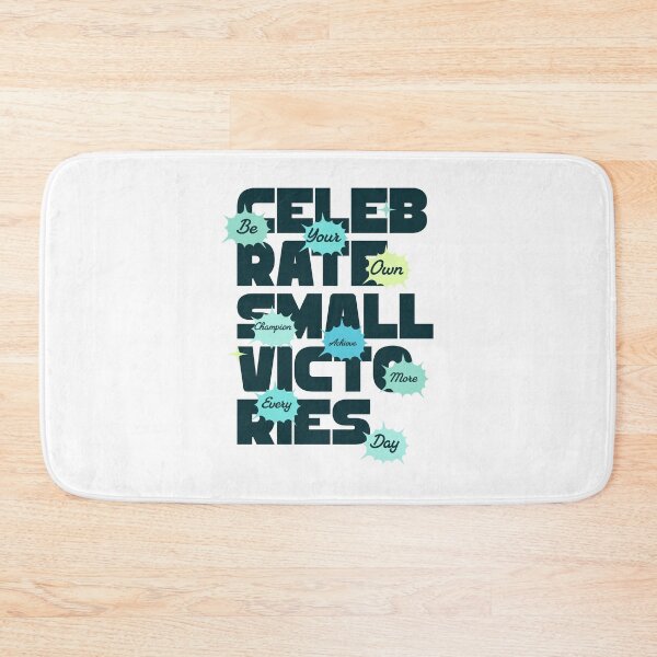 Item preview, Self-Reward System: Hustle, Earn, Indulge! designed and sold by ElegantPlanet ⭐⭐⭐⭐⭐.