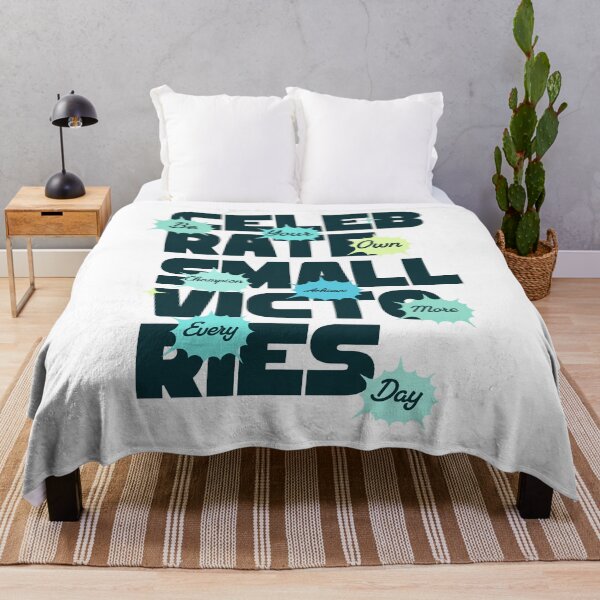Item preview, Self-Reward System: Hustle, Earn, Indulge! designed and sold by ElegantPlanet ⭐⭐⭐⭐⭐.