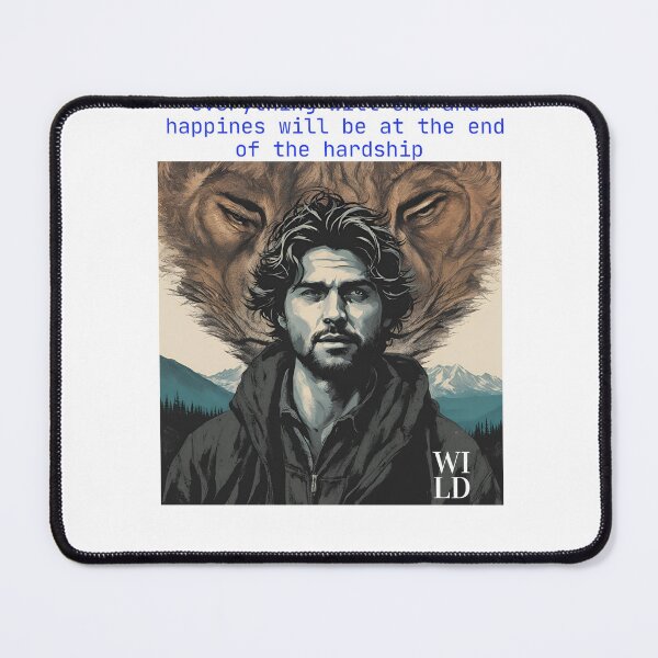 Item preview, The Hardship designed and sold by koseoglu.