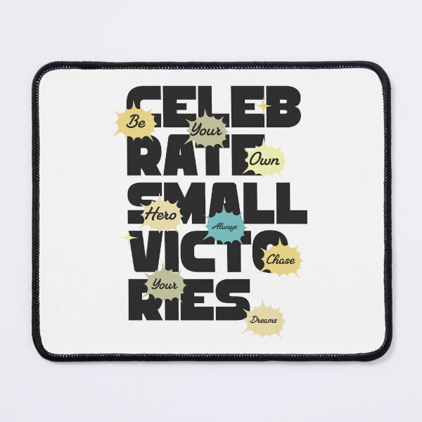Item preview, Self-Reward System: Hustle, Earn, Indulge! designed and sold by ElegantPlanet ⭐⭐⭐⭐⭐.