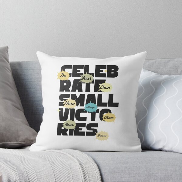 Item preview, Self-Reward System: Hustle, Earn, Indulge! designed and sold by ElegantPlanet ⭐⭐⭐⭐⭐.