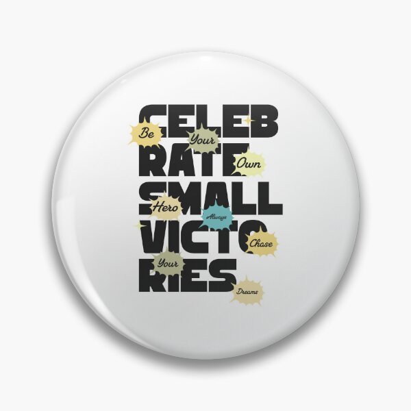 Item preview, Self-Reward System: Hustle, Earn, Indulge! designed and sold by ElegantPlanet ⭐⭐⭐⭐⭐.
