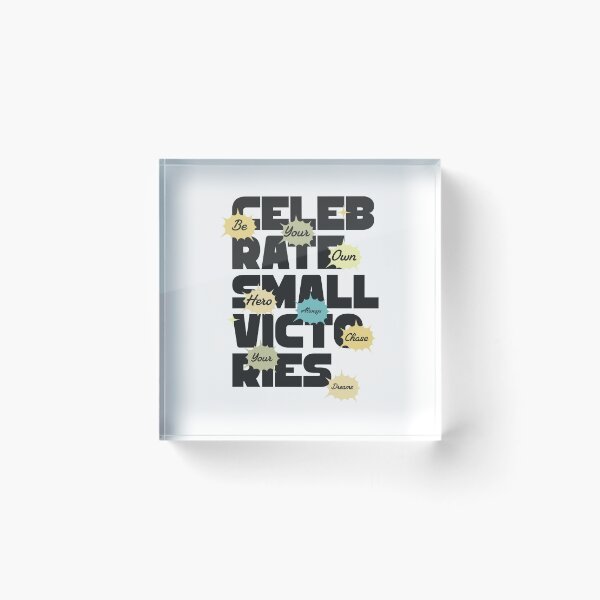 Item preview, Self-Reward System: Hustle, Earn, Indulge! designed and sold by ElegantPlanet ⭐⭐⭐⭐⭐.
