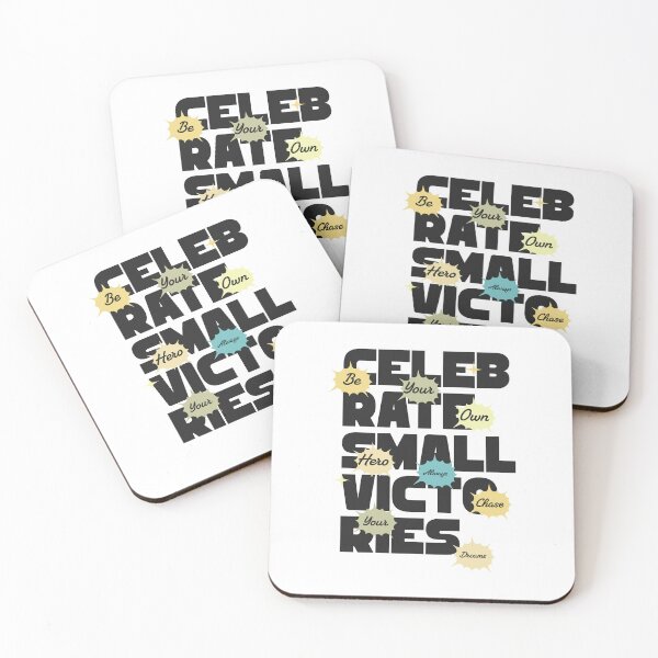 Item preview, Self-Reward System: Hustle, Earn, Indulge! designed and sold by ElegantPlanet ⭐⭐⭐⭐⭐.