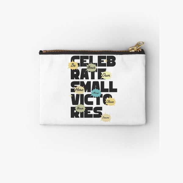 Item preview, Self-Reward System: Hustle, Earn, Indulge! designed and sold by ElegantPlanet ⭐⭐⭐⭐⭐.