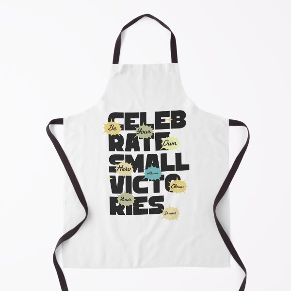 Item preview, Self-Reward System: Hustle, Earn, Indulge! designed and sold by ElegantPlanet ⭐⭐⭐⭐⭐.