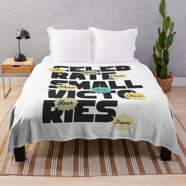 Item preview, Self-Reward System: Hustle, Earn, Indulge! designed and sold by ElegantPlanet ⭐⭐⭐⭐⭐.