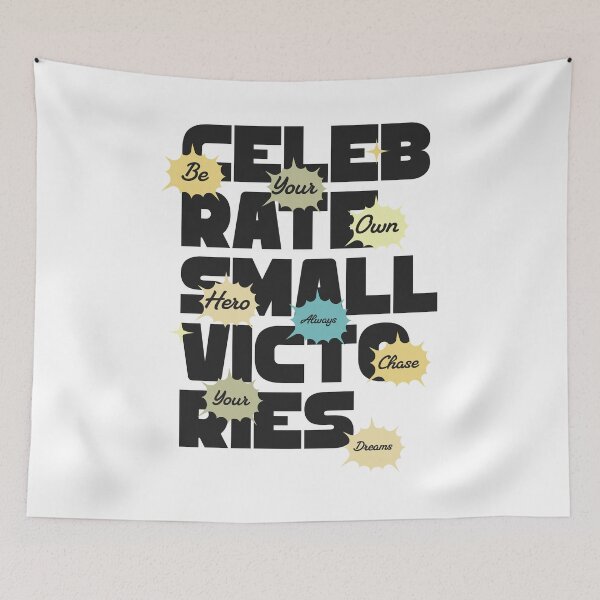 Item preview, Self-Reward System: Hustle, Earn, Indulge! designed and sold by ElegantPlanet ⭐⭐⭐⭐⭐.