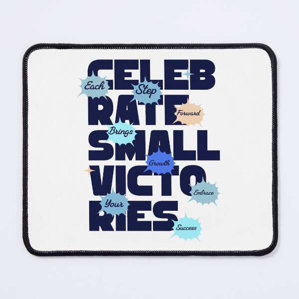 Item preview, Self-Reward System: Hustle, Earn, Indulge! designed and sold by ElegantPlanet ⭐⭐⭐⭐⭐.