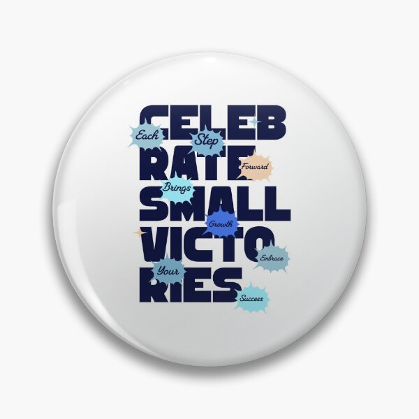 Item preview, Self-Reward System: Hustle, Earn, Indulge! designed and sold by ElegantPlanet ⭐⭐⭐⭐⭐.