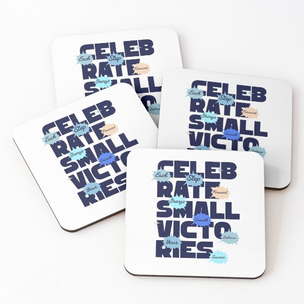Item preview, Self-Reward System: Hustle, Earn, Indulge! designed and sold by ElegantPlanet ⭐⭐⭐⭐⭐.