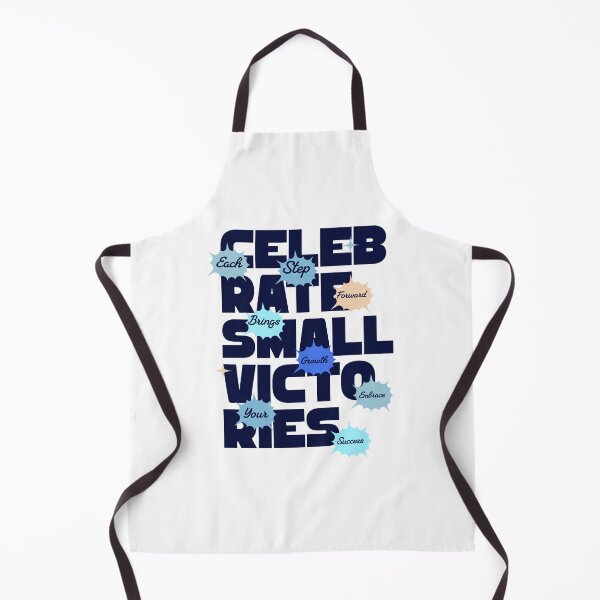 Item preview, Self-Reward System: Hustle, Earn, Indulge! designed and sold by ElegantPlanet ⭐⭐⭐⭐⭐.