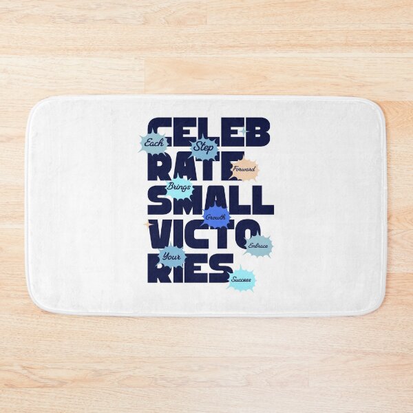 Item preview, Self-Reward System: Hustle, Earn, Indulge! designed and sold by ElegantPlanet ⭐⭐⭐⭐⭐.