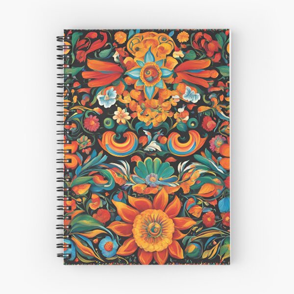 Item preview, Mexican Art designed and sold by LuMarks.