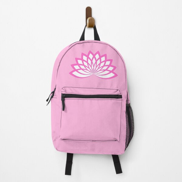 Item preview, Lotus Flower Yoga & Spirituality Collection designed and sold by Roseanne's Legacy Tees.