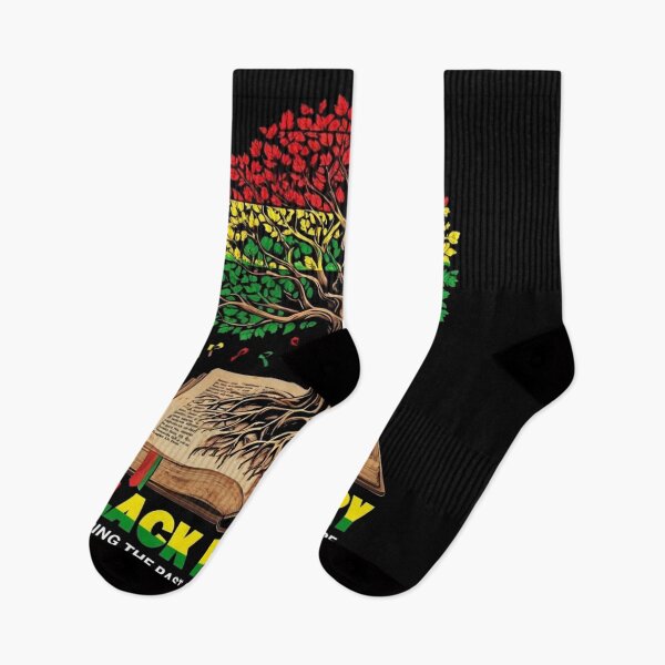 Item preview, Honoring Past Inspiring Future Men Women Black History Month designed and sold by studiopekepeke.