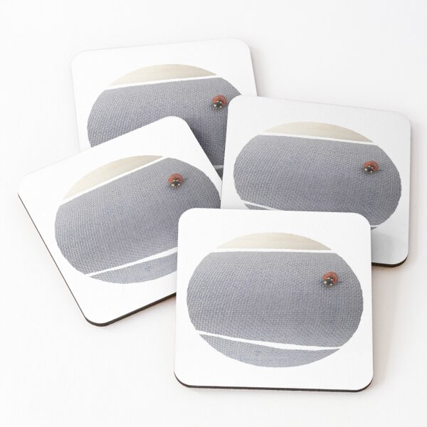 Item preview, Ladybug designed and sold by 300Spikes.