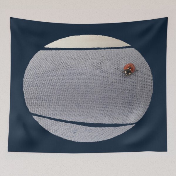 Item preview, Ladybug designed and sold by 300Spikes.